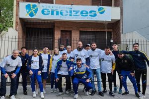 882e47d9-98ba-471e-8670-9c1494990fd1