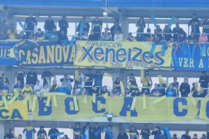 9f5605a4-ab28-4388-8ac2-bfc68a677b74