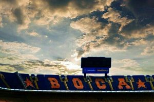 HD-wallpaper-boca-juniors-argentina-xeneize