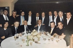 PHOTO-2023-10-05-13-29-12 (2)