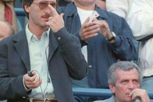 PHOTO-2023-10-05-13-29-12