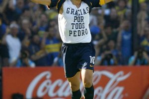 PHOTO-2023-10-05-13-29-12 (5)