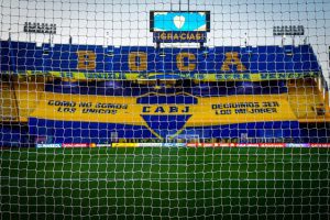 PHOTO-2023-10-05-13-29-12 (7) (1)