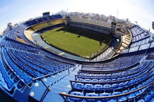 PHOTO-2023-10-05-13-30-13