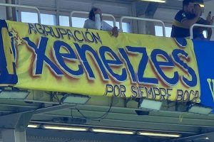 b1d01684-4c10-45fd-a2b7-df1a404ca93c