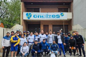 d05a3eac-364e-4e03-a319-410d608b715e