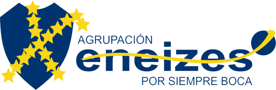 :::: Xeneizes por siempre Boca ::::